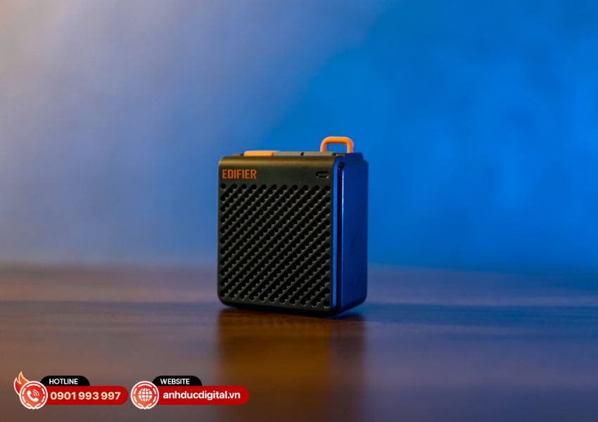 Loa EDIFIER MP85 - 3