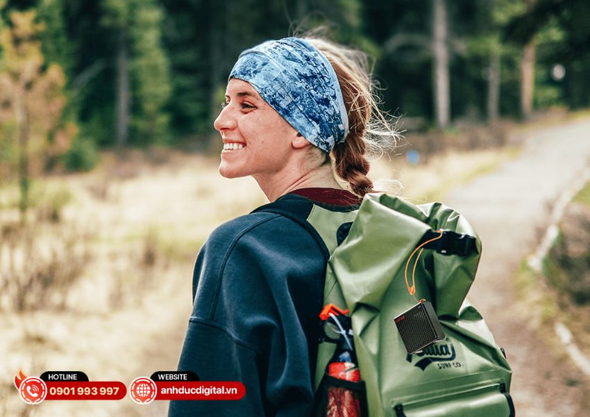 Loa EDIFIER MP85 - 4