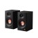 Loa kiểm âm Bluetooth EDIFIER MR3 | Black (Chính hãng)