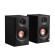Loa kiểm âm Bluetooth EDIFIER MR3 | Black (Chính hãng)