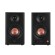 Loa kiểm âm Bluetooth EDIFIER MR3 | Black (Chính hãng)