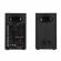 Loa kiểm âm Bluetooth EDIFIER MR3 | Black (Chính hãng)