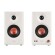 Loa kiểm âm Bluetooth EDIFIER MR3 | White (Chính hãng)