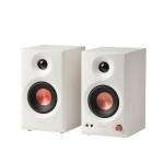 Loa kiểm âm Bluetooth EDIFIER MR3 | White (Chính hãng)