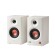 Loa kiểm âm Bluetooth EDIFIER MR3 | White (Chính hãng)