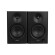 Bộ loa kiểm âm EDIFIER MR4 | Black (Chính hãng)