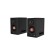 Loa kiểm âm EDIFIER MR5 (Chính hãng) (Black)
