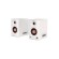 Loa kiểm âm EDIFIER MR5 (Chính hãng) (Black)