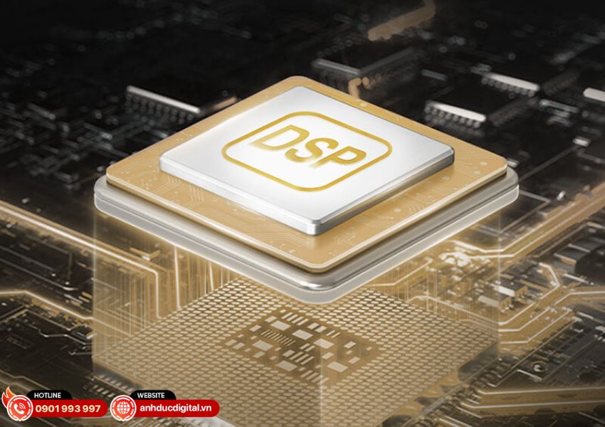 Loa bluetooethEDIFIER QD35 - 10