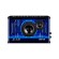Loa Bluetooth EDIFIER QD35 | Black (Chính hãng)