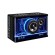 Loa Bluetooth EDIFIER QD35 | Black (Chính hãng)