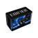 Loa Bluetooth EDIFIER QD35 | Black (Chính hãng)