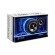 Loa Bluetooth EDIFIER QD35 | White (Chính hãng)