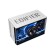 Loa Bluetooth EDIFIER QD35 | White (Chính hãng)