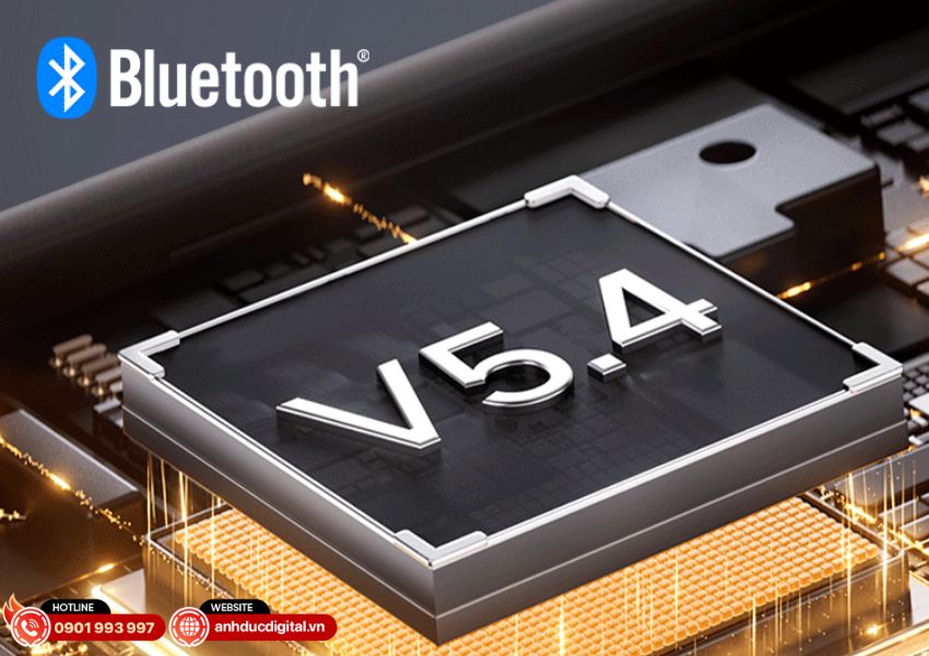 Loa bluetooth EDIFIER QR30 - 5