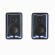 Loa Bluetooth EDIFIER QR30 | Black (Chính hãng)