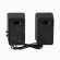 Loa Bluetooth EDIFIER QR30 | Black (Chính hãng)