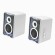 Loa Bluetooth EDIFIER QR30 | White (Chính hãng)