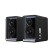 Loa không dây EDIFIER QR65 | Black (Chính hãng)