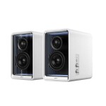 Loa không dây EDIFIER QR65 | White (Chính hãng)