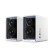 Loa không dây EDIFIER QR65 | White (Chính hãng)