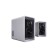 Loa không dây EDIFIER QR65 | White (Chính hãng)