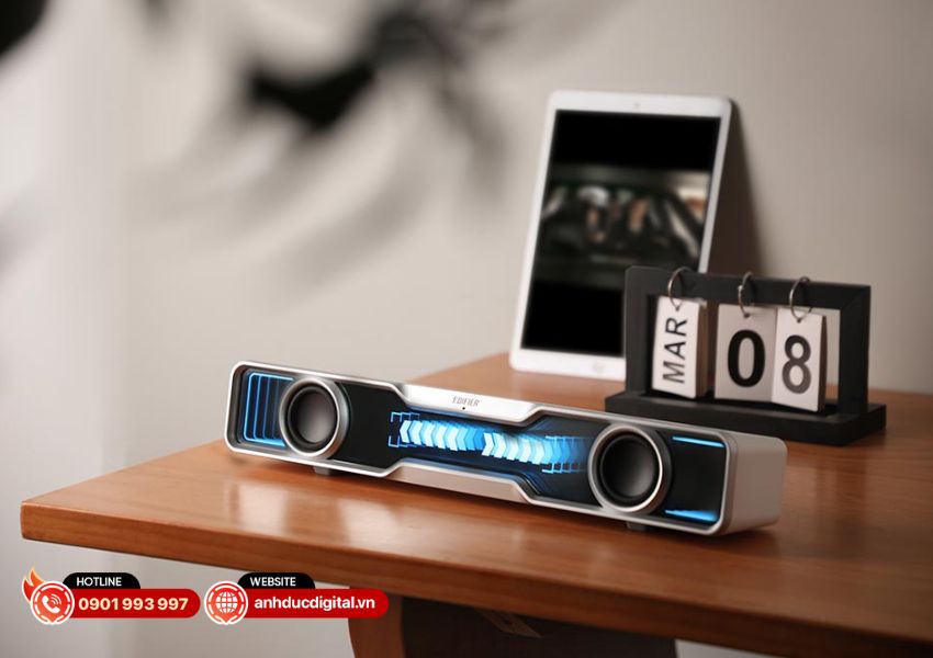 Loa Bluetooth EDIFIER QS30 - 19