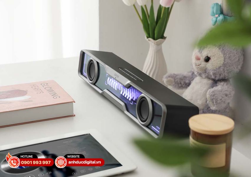 Loa Bluetooth EDIFIER QS30 - 20