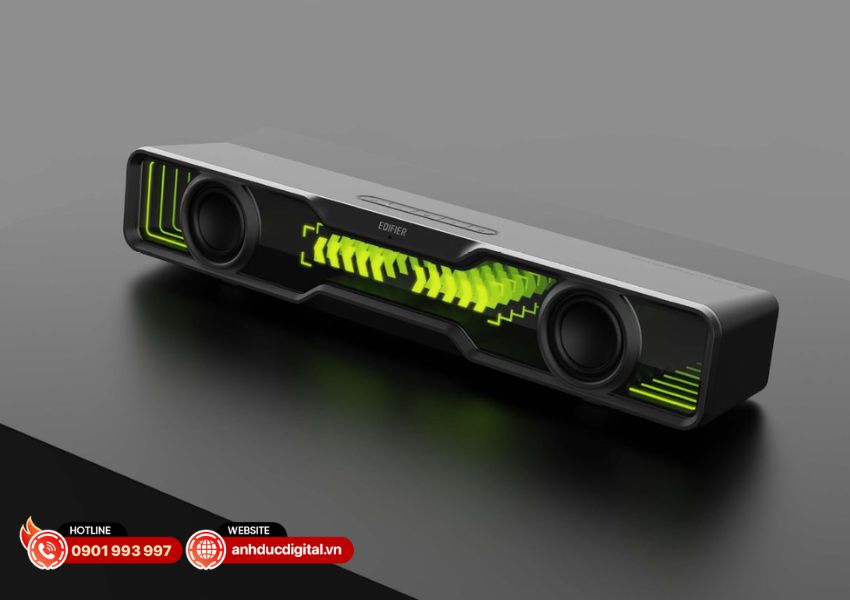 Loa Bluetooth EDIFIER QS30 - 23