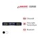 Loa Bluetooth EDIFIER QS30 | Black (Chính hãng)