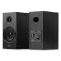 Bộ loa Bluetooth EDIFIER R1080BT | Black (Chính hãng)