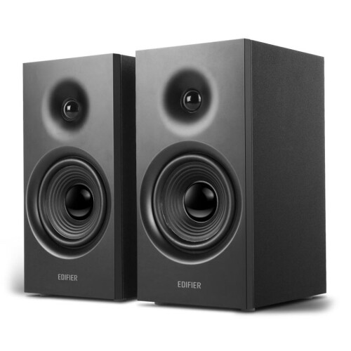 Bộ loa Bluetooth EDIFIER R1080BT | Black (Chính hãng)
