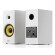 Bộ loa Bluetooth EDIFIER R1080BT | White (Chính hãng)
