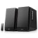 Bộ loa Bluetooth EDIFIER R1700BT | Black (Chính hãng)