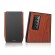 Bộ loa Bluetooth EDIFIER R1700BTs (Chính hãng)