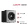 Loa Subwoofer EDIFIER T5 (Chính hãng)