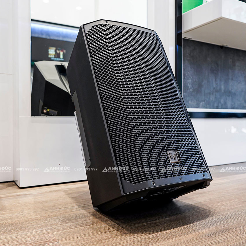 Kết nối không dây Bluetooth 