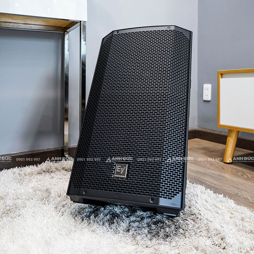 Thiết lập đơn giản