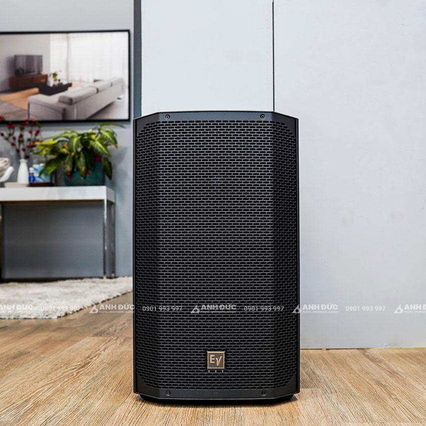 Tính năng mở rộng 