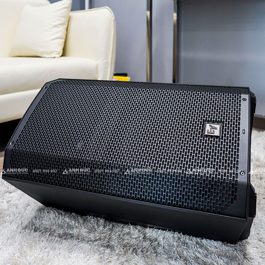 Electro Voice Everse 12