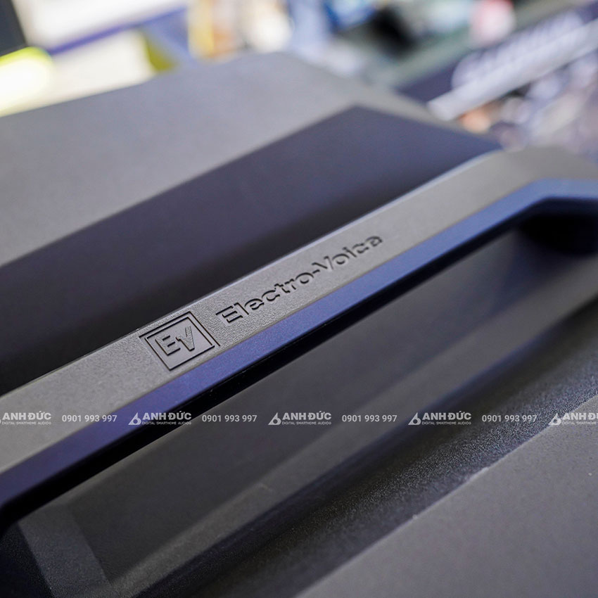 Electro Voice Everse 12