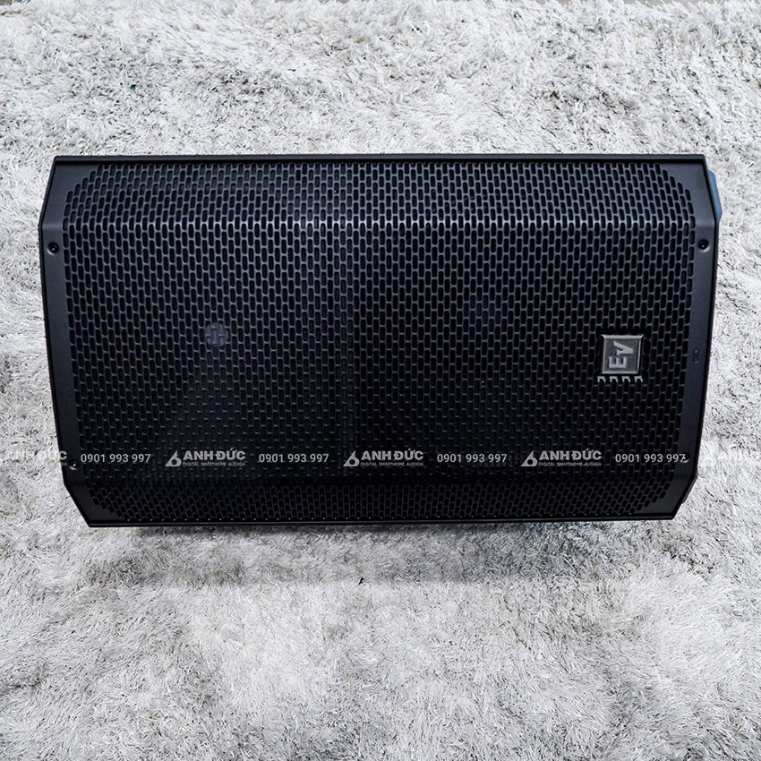 Electro Voice Everse 12