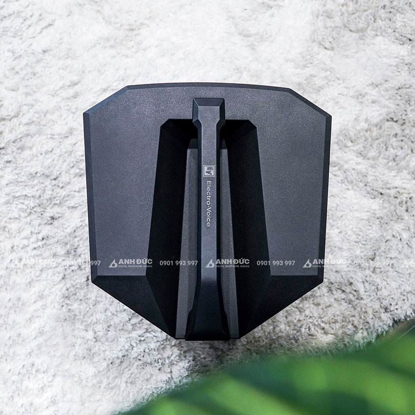 Electro Voice Everse 12