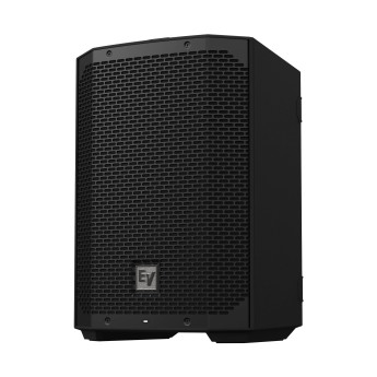 Loa Electro Voice Everse 8 (Chính Hãng)