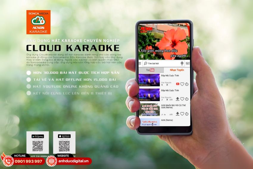 loa-acnos-acountic-3 (1)