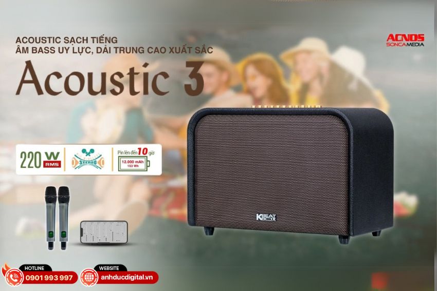 loa-acnos-acountic-3 (11)