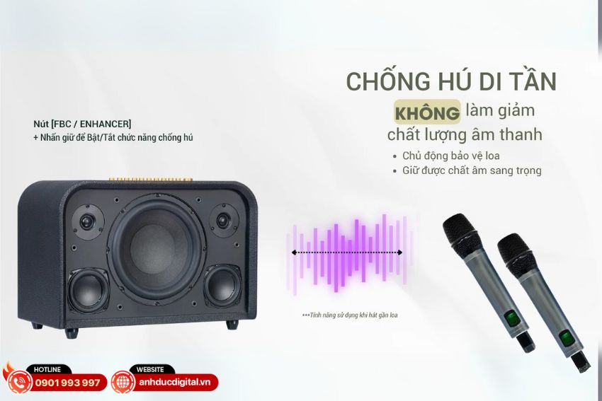 loa-acnos-acountic-3 (12)