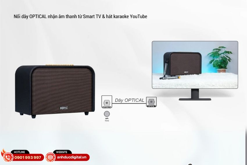 loa-acnos-acountic-3 (14)