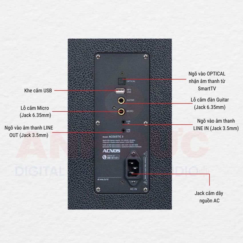 loa-acnos-acountic-3-chinh-hang (3)