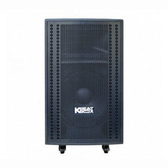 Loa Karaoke Acnos CB3050G/3051G (Chính Hãng)